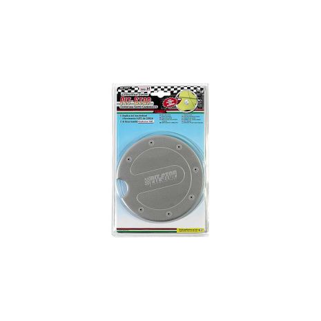 ΤΑΠΑ ΡΕΖΕΡΒΟΥΑΡ "H" LAMPA - 1 TEM. Auto Moto Tyres 