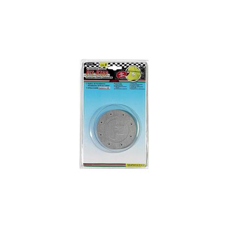 ΤΑΠΑ ΡΕΖΕΡΒΟΥΑΡ "R" LAMPA - 1 TEM. Auto Moto Tyres 