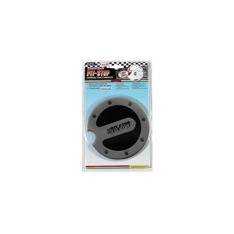 ΤΑΠΑ ΡΕΖΕΡΒΟΥΑΡ CARBON "H" LAMPA - 1 TEM. Auto Moto Tyres 