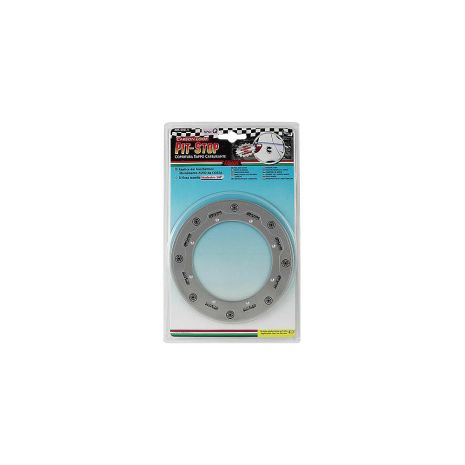 ΤΑΠΑ ΡΕΖΕΡΒΟΥΑΡ CARBON "Q" LAMPA - 1 TEM. Auto Moto Tyres 
