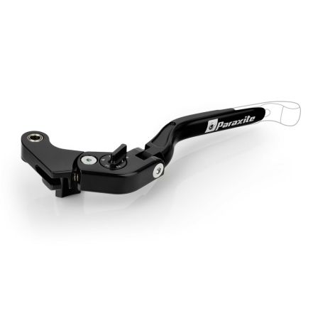 ΜΑΝΕΤΑ ΣΥΜΠΛΕΚΤΗ MOTO STREET ΡΥΘΜΙΖΟΜΕΝΗ ΣΠΑΣΤΗ ΑΛΟΥΜΙΝΙΟΥ ΜΕ ΥΠΟΔΟΧΗ ΑΚΡΟΥ ΓΙΑ YAMAHA PARAXITE - 1 ΤΕΜ. Auto Moto Tyres 