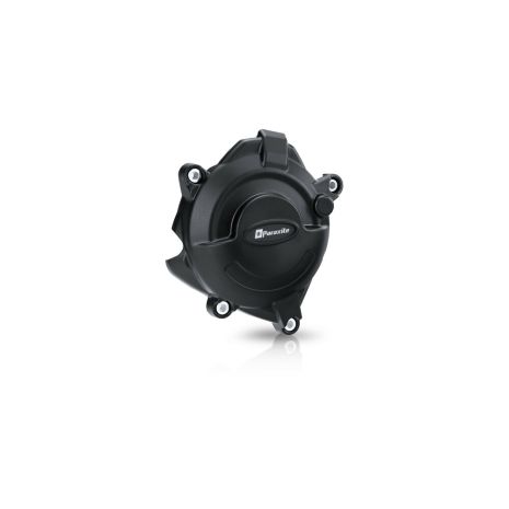 ΠΡΟΣΤΑΤΕΥΤΙΚΟ ΚΑΠΑΚΙ ΔΥΝΑΜΟ MOTO ΣΕ ΜΑΥΡΟ ΧΡΩΜΑ ΓΙΑ YAMAHA PARAXITE - 1 ΤΕΜ. Auto Moto Tyres 