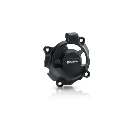 ΠΡΟΣΤΑΤΕΥΤΙΚΟ ΚΑΠΑΚΙ ΔΥΝΑΜΟ MOTO ΣΕ ΜΑΥΡΟ ΧΡΩΜΑ ΓΙΑ BMW PARAXITE - 1 ΤΕΜ. Auto Moto Tyres 