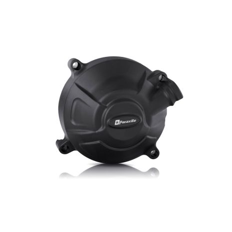 ΠΡΟΣΤΑΤΕΥΤΙΚΟ ΚΑΠΑΚΙ ΣΥΜΠΛΕΚΤΗ MOTO ΓΙΑ ΥΑΜΑΗΑ PARAXITE - 1 ΤΕΜ. Auto Moto Tyres 