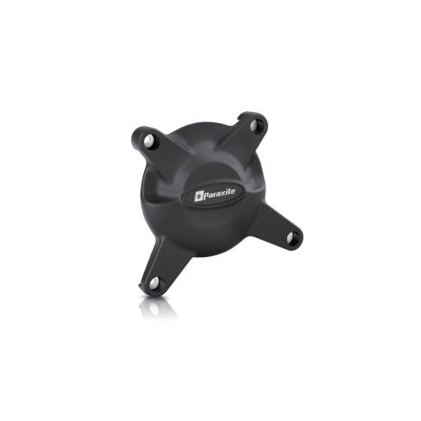 ΠΡΟΣΤΑΤΕΥΤΙΚΟ ΚΑΠΑΚΙ PICK-UP MOTO ΣΕ ΜΑΥΡΟ ΧΡΩΜΑ ΓΙΑ ΥΑΜΑΗΑ PARAXITE - 1 ΤΕΜ. Auto Moto Tyres 