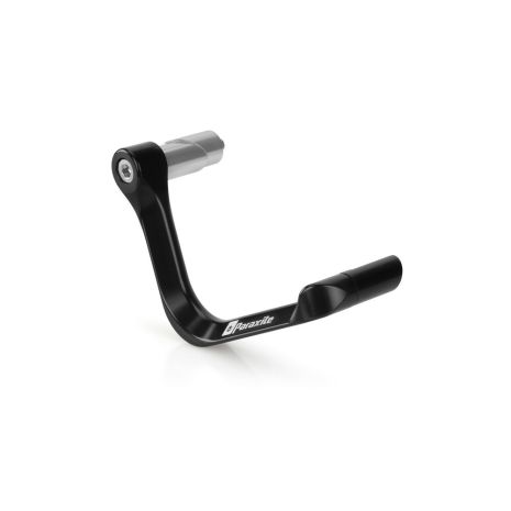 ΠΡΟΣΤΑΤΕΥΤΙΚΟ ΜΑΝΕΤΑΣ ΦΡΕΝΟΥ MOTO 14>19,5mm ΑΛΟΥΜΙΝΙΟΥ ΜΑΥΡΟ ΧΡΩΜΑ PARAXITE - 1 ΤΕΜ. Auto Moto Tyres 