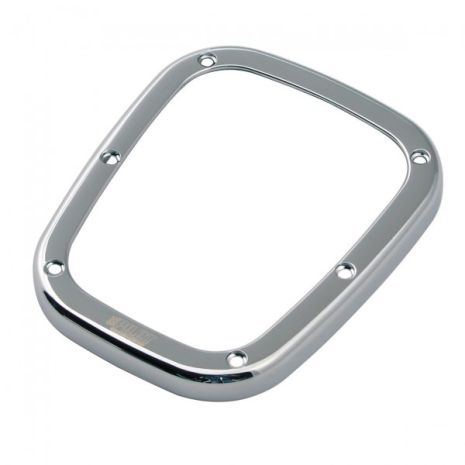 D ΠΛΑΙΣΙΟ ΤΑΧΥΤΗΤΩΝ ΝΙΚΕΛ AUDI 80 LAMPA - 1 TEM. Auto Moto Tyres 