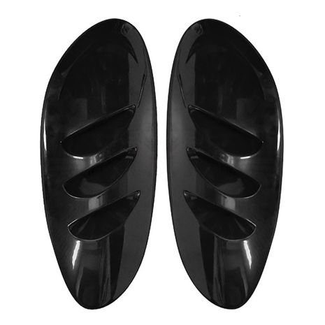 ΔΙΑΚΟΣΜΗΤΙΚΟΙ ΑΕΡΑΓΩΓΟΙ 32x13cm Auto Moto Tyres 