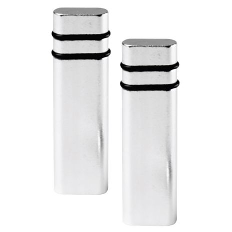 ΑΣΦΑΛΕΙΕΣ ΠΟΡΤΑΣ P106/205/309/SAXO LAMPA - 2 ΤΕΜ. Auto Moto Tyres 
