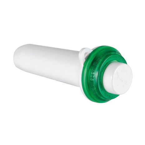 ΣΥΣΚΕΥΗ ΣΤΑΤΙΚΟΥ ΗΛΕΚΤΡΙΣΜΟΥ MOSQUITO-CLICK ΓΙΑ ΤΣΙΜΠΗΜΑ ΑΠΟ ΚΟΥΝΟΥΠΙ (AFTER BITE) Auto Moto Tyres 