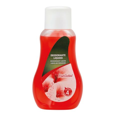 ΑΡΩΜΑΤΙΚΟ ΥΓΡΟ ΧΩΡΟΥ ΣΕ ΜΠΟΥΚΑΛΙ LIQUID AIR 375ml 14ΤΕΜΑΧΙΩΝ ( 5 ΛΕΒΑΝΤΑ/ 5 ΚΟΚΤΕΙΛ ΦΡΟΥΤΩΝ/ 4 ΒΑΝΙΛΙΑ) Auto Moto Tyres 