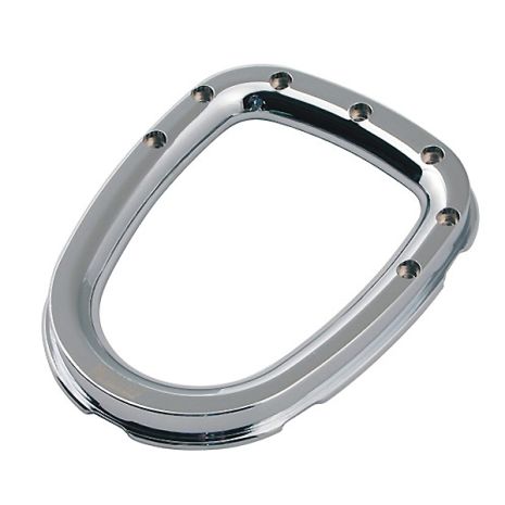 E ΠΛΑΙΣΙΟ ΤΑΧΥΤΗΤΩΝ Auto Moto Tyres 