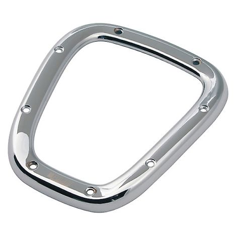 Z ΠΛΑΙΣΙΟ ΤΑΧΥΤΗΤΩΝ Auto Moto Tyres 