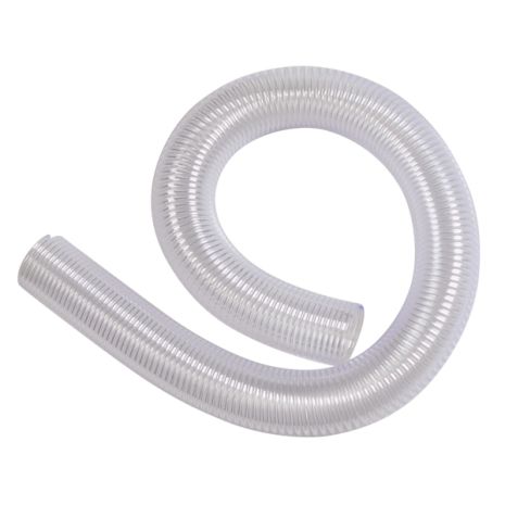 ΣΠΙΡΑΛ ΑΝΑΚΛΑΣΤΙΚΟ 210Χ130Χ22 Auto Moto Tyres 