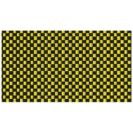 ΕΠΕΝΔΥΣΗ ΕΣΩΤ. CARBON 48x60cm Auto Moto Tyres 