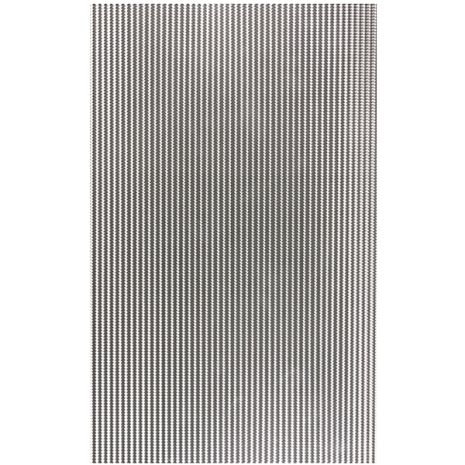 ΕΠΕΝΔΥΣΗ ΕΣΩΤΕΡΙΚΗ ΑΛΟΥΜΙΝΙΟΥ 48x60cm Auto Moto Tyres 