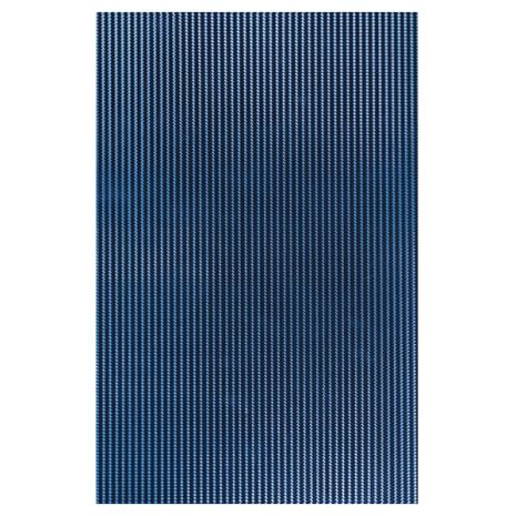 ΕΠΕΝΔΥΣΗ ΕΣΩΤΕΡΙΚΗ ΜΠΛΕ 48x60cm Auto Moto Tyres 