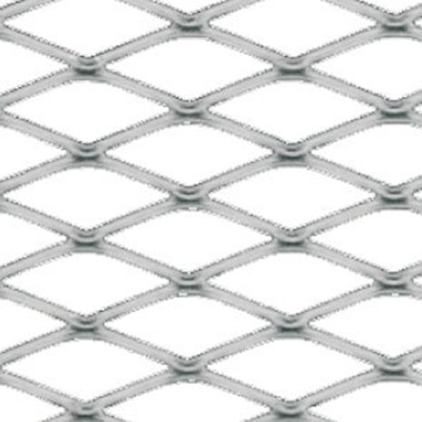 ΣΙΤΑ ΜΑΤ MEDIUM 100X33cm Auto Moto Tyres 