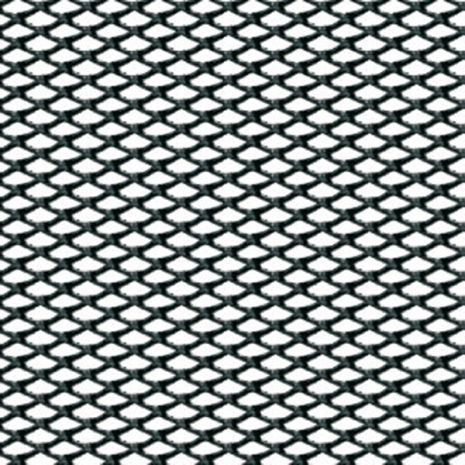 ΣΙΤΑ ΜΑΥΡΗ SMALL 100X33cm Auto Moto Tyres 