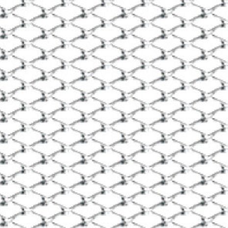 ΣΙΤΑ ΝΙΚΕΛ SMALL 120X20cm Auto Moto Tyres 