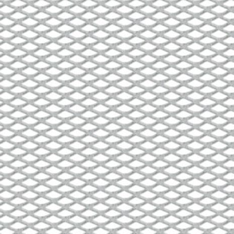 ΣΙΤΑ ΜΑΤ SMALL 120X20cm Auto Moto Tyres 