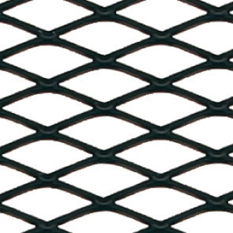 ΣΙΤΑ ΜΑΥΡΗ MEDIUM 120X20cm Auto Moto Tyres 