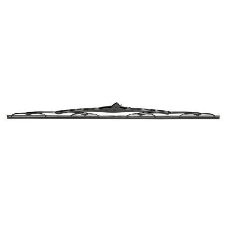 ΥΑΛΟΚΑΘΑΡΙΣΤΗΡΑΣ ΦΟΡΤΗΓΟΥ 650mm(26")SWF DAS ORIGINAL ΜΕ ΜΑΡΚΕ ΚΟΥΜΠΩΜΑ&ΑΚΡΟΦΥΣΙΟ ΠΑΡΟΧΗΣ ΝΕΡΟΥ​ LAMPA - 2 ΤΕΜ. Auto Moto Tyres 