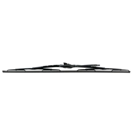 SCANIA R/S 10/2016> ΥΑΛΟΚΑΘΑΡΙΣΤΗΡΑΣ ΦΟΡΤΗΓΟΥ 700mm (28") SWF DAS ORIGINAL ΜΕ ΜΑΡΚΕ ΚΟΥΜΠΩΜΑ​​​ LAMPA - 1 ΤΕΜ Auto Moto Tyres 