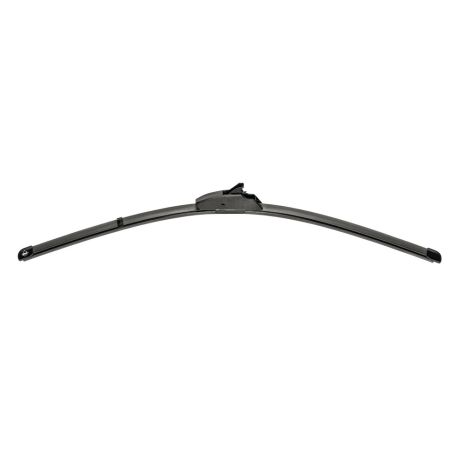 ΥΑΛΟΚΑΘΑΡΙΣΤΗΡΑΣ ΦΟΡΤΗΓΟΥ 55cm (21") SWF VISIOFLEX ΟΔΗΓΟΥ ΜΕ ΜΑΡΚΕ ΚΟΥΜΠΩΜΑ LAMPA - 1 ΤΕΜ. Auto Moto Tyres 