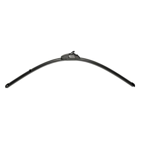 ΥΑΛΟΚΑΘΑΡΙΣΤΗΡΑΣ ΦΟΡΤΗΓΟΥ 65cm (26") SWF VISIOFLEX ΟΔΗΓΟΥ ΜΕ ΜΑΡΚΕ ΚΟΥΜΠΩΜΑ & ΑΚΡΟΦΥΣΙΟ ΠΑΡΟΧΗΣ ΝΕΡΟΥ LAMPA - 1 ΤΕΜ. Auto Moto Tyres 
