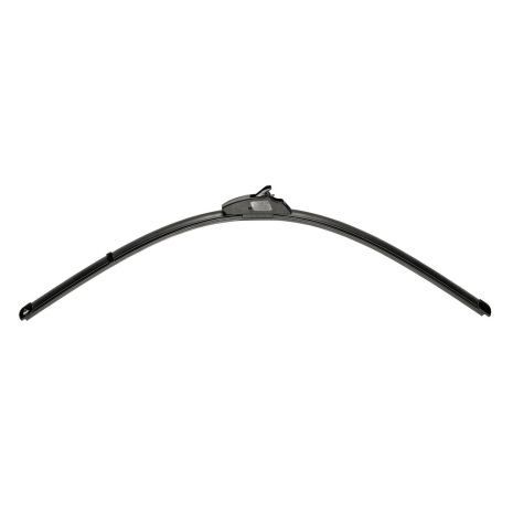 ΥΑΛΟΚΑΘΑΡΙΣΤΗΡΑΣ ΦΟΡΤΗΓΟΥ 70cm (28") SWF VISIOFLEX ΟΔΗΓΟΥ ΜΕ ΜΑΡΚΕ ΚΟΥΜΠΩΜΑ  ΓΙΑ RENAULT MAGNUM/ AE 380 - 520 03/97-2013 LAMPA - 1 ΤΕΜ. Auto Moto Tyres 