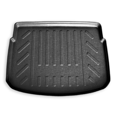ΜΑΡΚΕ ΠΑΤΑΚΙ ΣΚΑΦΗ ΠΟΡΤ ΜΠΑΓΚΑΖ ΓΙΑ TOYOTA YARIS 5D 10/2011-08/2020 (ΜΕ ΡΕΖΕΡΒΑ) SU MISURA PRO-FIT ΑΠΟ TPE ΥΛΙΚΟ ΣΕ ΜΑΥΡΟ ΧΡΩΜΑ LAMPA - 1 ΤΕΜ. Auto Moto Tyres 