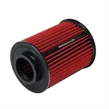 ΦΙΛΤΡΟ ΑΕΡΟΣ ΕΛΕΥΘΕΡΑΣ ΚΥΛΙΝΔΡΙΚΟ 212x70x157mm Auto Moto Tyres 