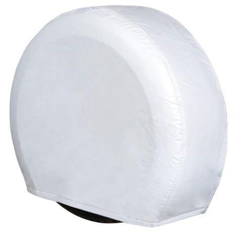 Κουβέρτα Ελαστικού SUN STOP (S) 60-66cm (24-26 INCH) 2τεμ. Auto Moto Tyres 