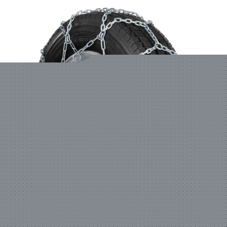 ΑΛΥΣΙΔΕΣ ΧΙΟΝΙΟΥ ΦΟΡΤΗΓΟΥ LIGHT-TRUCK LT20  LAMPA - 2 ΤΕΜ. Auto Moto Tyres 