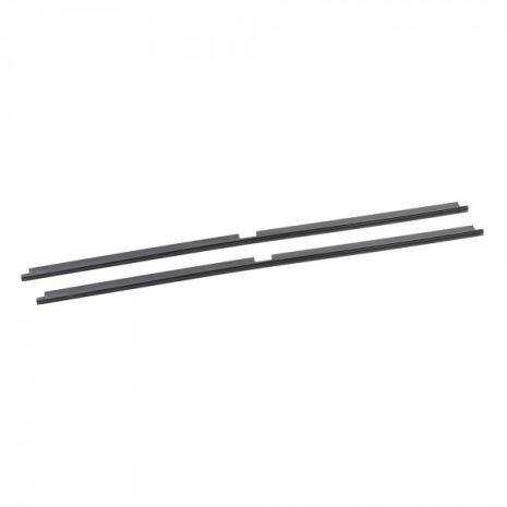 ΛΑΣΤΙΧΑ ΥΑΛΟΚΑΘΑΡΙΣΤΗΡΩΝ VALEO REFILL ΓΡΑΦΙΤΗΣ 41cm (16'') 2ΤΕΜ. Auto Moto Tyres 