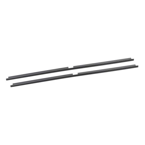 ΛΑΣΤΙΧΑ ΥΑΛΟΚΑΘΑΡΙΣΤΗΡΩΝ VALEO REFILL ΓΡΑΦΙΤΗΣ 68cm (27'') 2ΤΕΜ. Auto Moto Tyres 