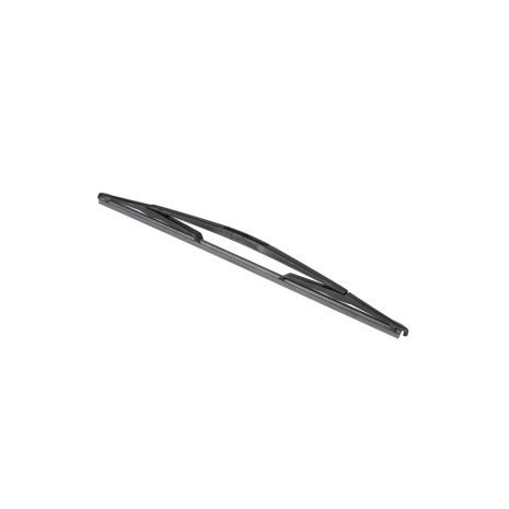 ΥΑΛΟΚΑΘΑΡΙΣΤΗΡΑΣ ΓΙΑ ΠΙΣΩ ΤΖΑΜΙ PERSONAL SP412 41 cm (16 INCH) - 1 ΤΕΜ. Auto Moto Tyres 