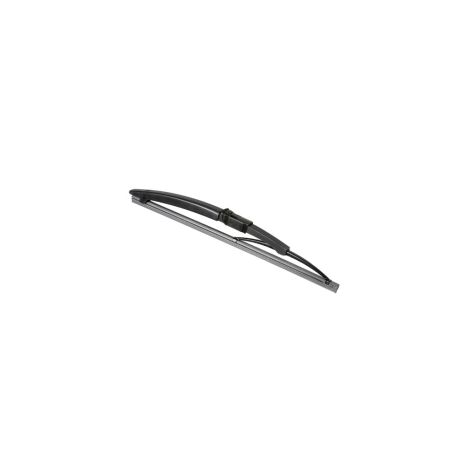 ΥΑΛΟΚΑΘΑΡΙΣΤΗΡΑΣ ΓΙΑ ΠΙΣΩ ΤΖΑΜΙ PERSONAL SP301 31 cm (12 INCH) - 1 ΤΕΜ. Auto Moto Tyres 