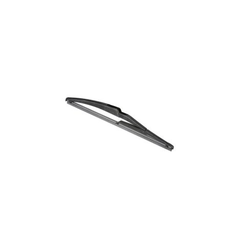 ΥΑΛΟΚΑΘΑΡΙΣΤΗΡΑΣ ΓΙΑ ΠΙΣΩ ΤΖΑΜΙ PERSONAL SP300 31 cm (12 INCH) - 1 ΤΕΜ. Auto Moto Tyres 