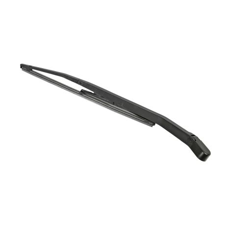 ΥΑΛΟΚΑΘΑΡΙΣΤΗΡΑΣ  41 cm (16")  1ΤΕΜ. Auto Moto Tyres 