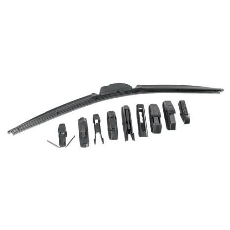 ΥΑΛΟΚΑΘΑΡΙΣΤΗΡΑΣ SKYLON MULTI-FIT SYSTEM 60cm (24 INCH) -1ΤΕΜ. Auto Moto Tyres 