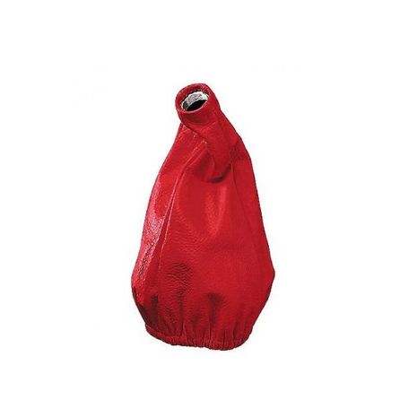 ΦΟΥΣΚΑ ΤΑΧΥΤΗΤΩΝ ΒΙΔΩΤΗ ΚΟΚΚΙΝΗ LAMPA Auto Moto Tyres 