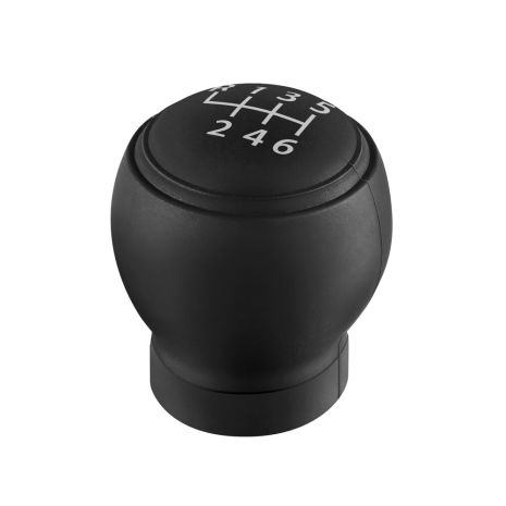 ΚΑΛΥΜΜΑ ΓΙΑ ΠΟΜΟΛΟ ΤΑΧΥΤΗΤΩΝ NEW GEAR G3 ΣΙΛΙΚΟΝΗΣ UNIVERSAL ΜΑΥΡΟ ΜΕ 6 ΤΑΧΥΤΗΤΕΣ LAMPA - 1 ΤΕΜ. Auto Moto Tyres 