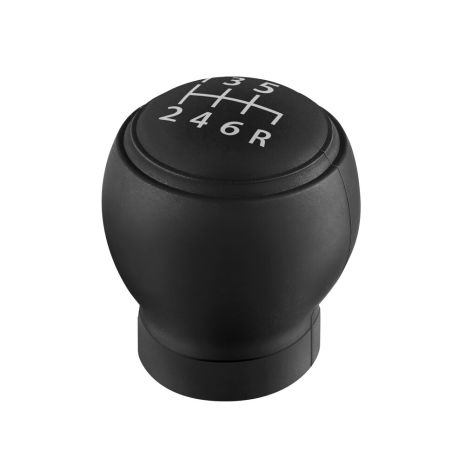 ΚΑΛΥΜΜΑ ΓΙΑ ΠΟΜΟΛΟ ΤΑΧΥΤΗΤΩΝ NEW GEAR G4 ΣΙΛΙΚΟΝΗΣ UNIVERSAL ΜΑΥΡΟ ΜΕ 6 ΤΑΧΥΤΗΤΕΣ LAMPA - 1 ΤΕΜ. Auto Moto Tyres 