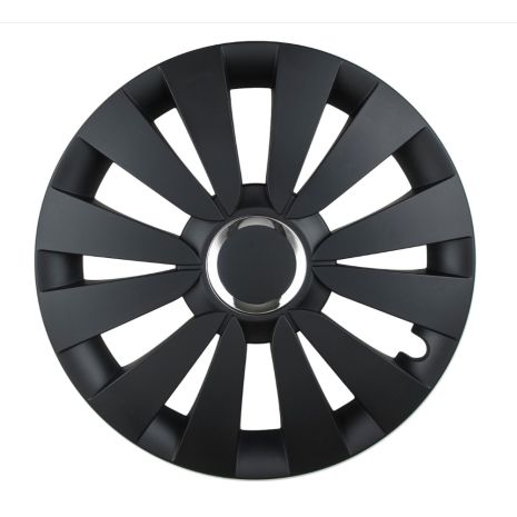 ΤΑΣΙ 16" SKY MAYΡΟ ΑΜΙΟ- 1 ΤΕΜ Auto Moto Tyres 