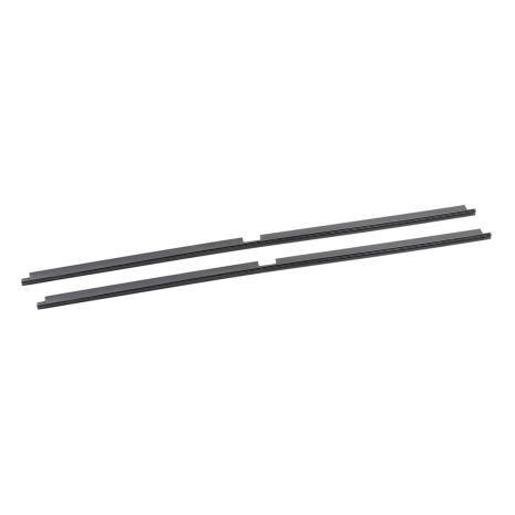 ΛΑΣΤΙΧΑ ΥΑΛΟΚΑΘΑΡΙΣΤΗΡΩΝ VALEO REFILL ΓΡΑΦΙΤΗΣ 60cm (24 INCH) 2ΤΕΜ. Auto Moto Tyres 