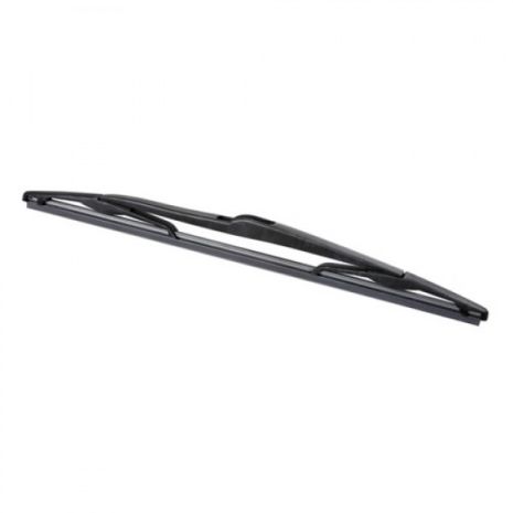 ΥΑΛΟΚΑΘΑΡΙΣΤΗΡΑΣ PERSONAL 31CM(12")  SP31 - 1 τεμ. Auto Moto Tyres 