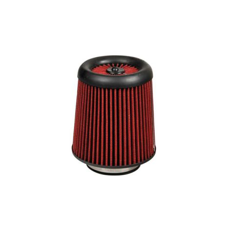 ΦΙΛΤΡΟΧΟΑΝΗ ΚΩΝΙΚΗ AF-9 60-90mm TWINAIR Auto Moto Tyres 