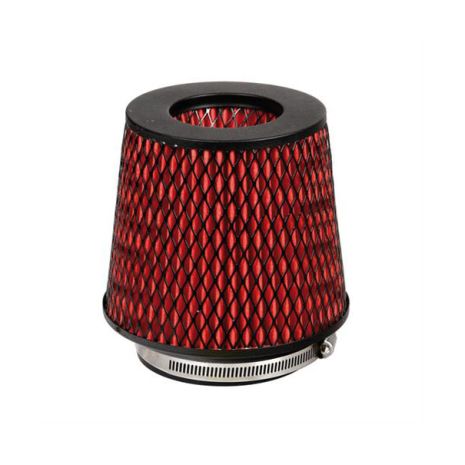 ΦΙΛΤΡΟΧΟΑΝΗ ΚΩΝΙΚΗ AF-10 60-101mm TWINAIR SYSTEM Auto Moto Tyres 